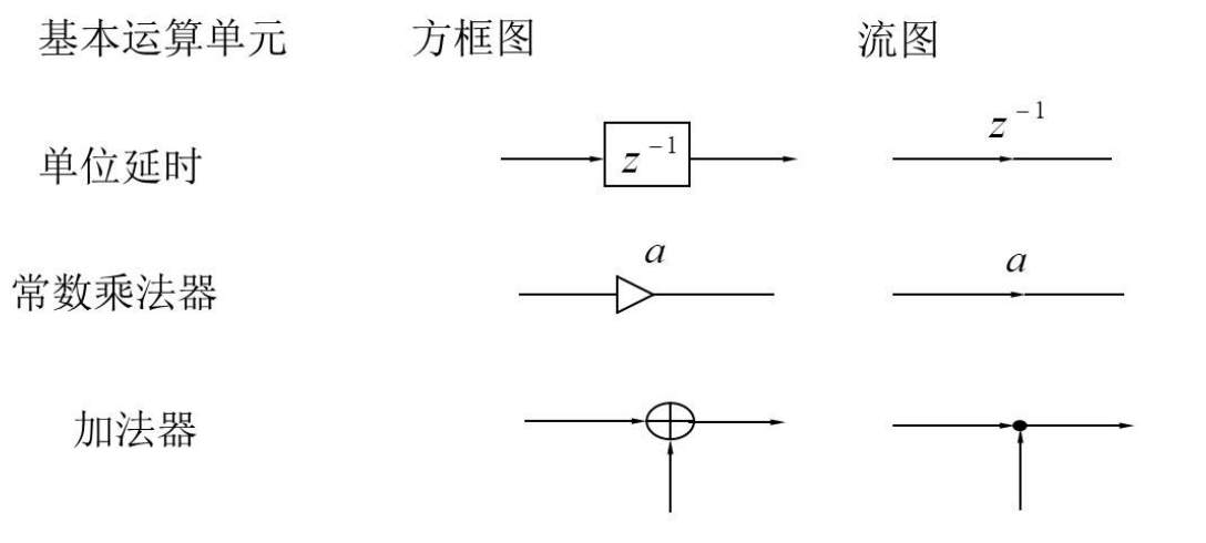 image-20220718165955390