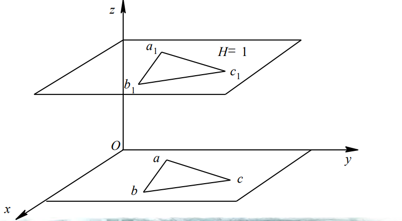 image-20230328144044825