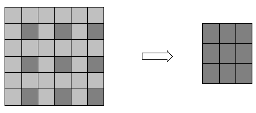 image-20230328150350082