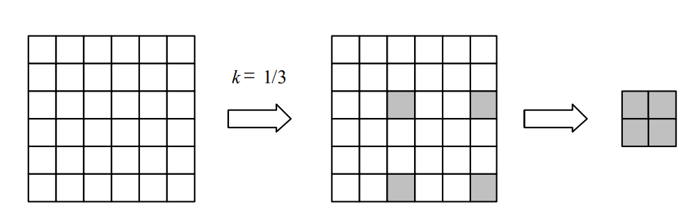image-20230328150453396