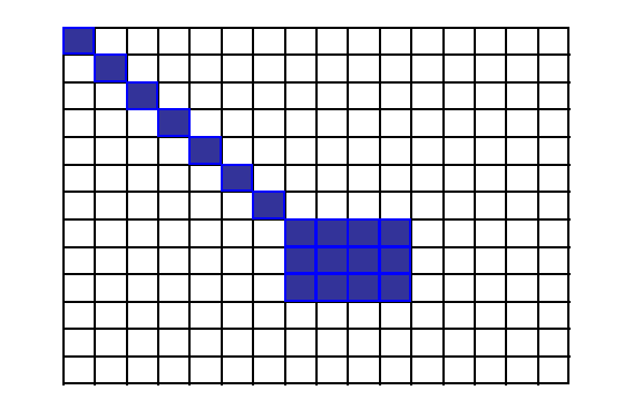 image-20230328150656606