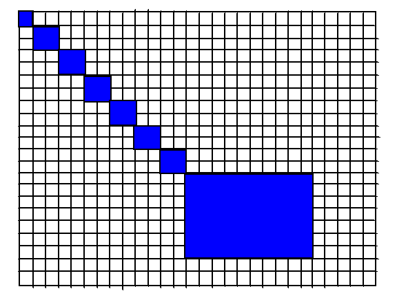 image-20230328150716930