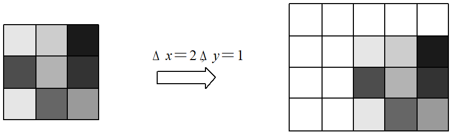 image-20230328151524099