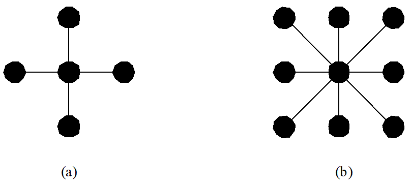 image-20230329162658738