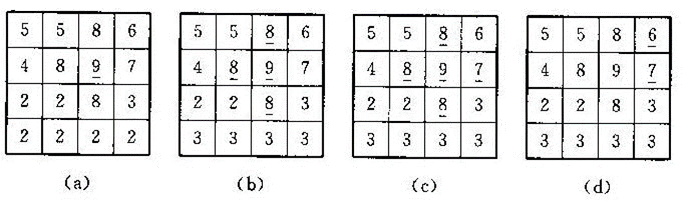 image-20230329164234265