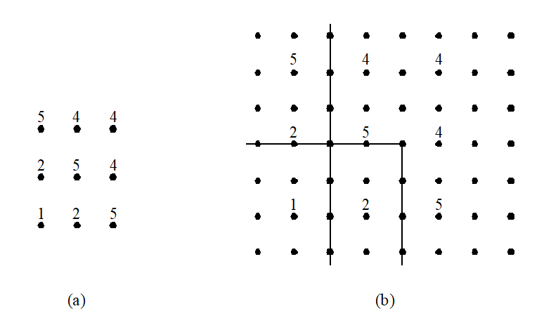 image-20230329164903486