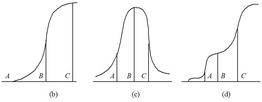 image-20230329165152665