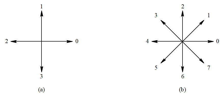 image-20230329165554406