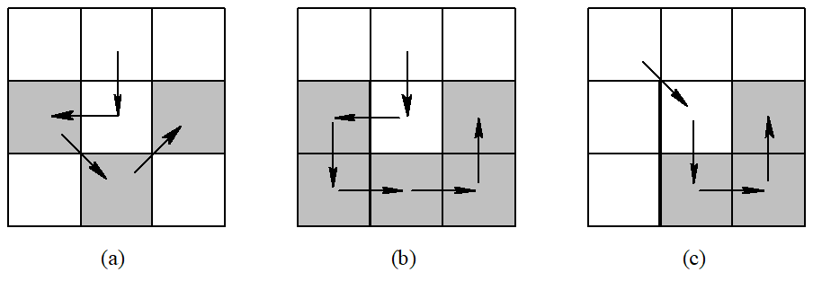 image-20230329165626747