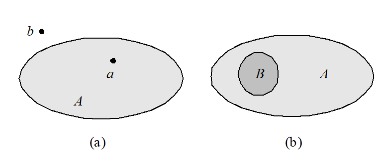 image-20230329185543322