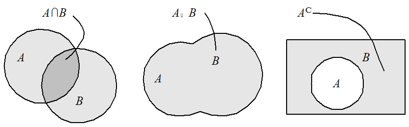 image-20230329185624376