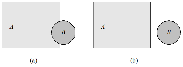 image-20230329185733668