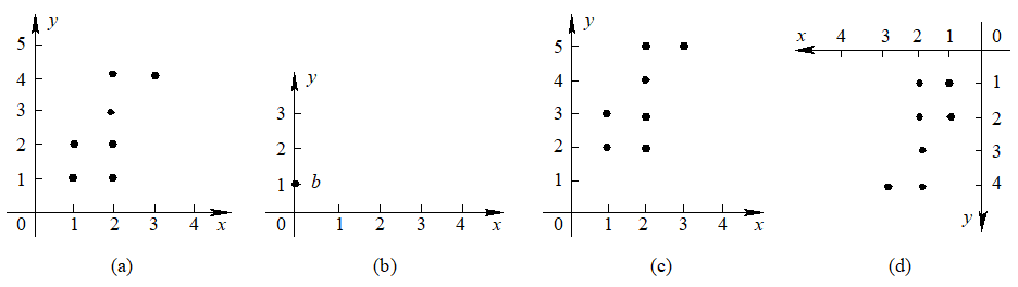 image-20230329185759562