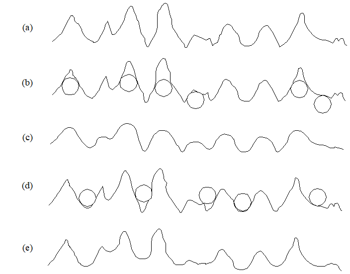 image-20230404144917453