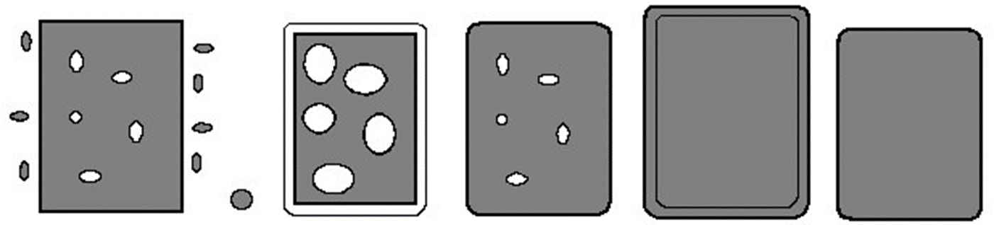 image-20230404150128958