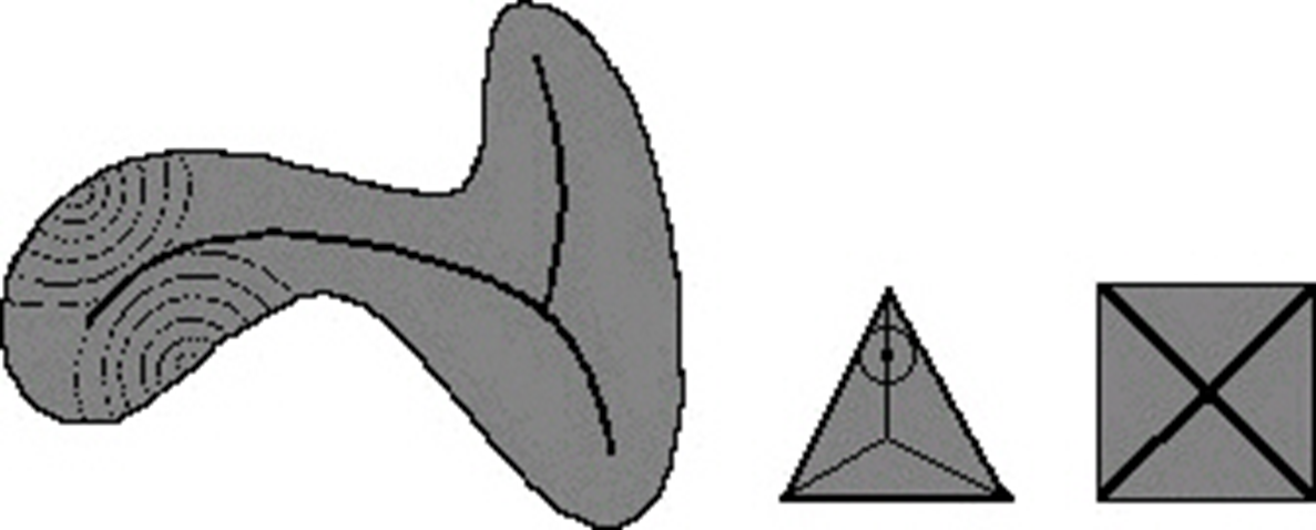 image-20230404150234408