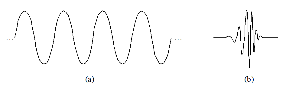 image-20230427153813312