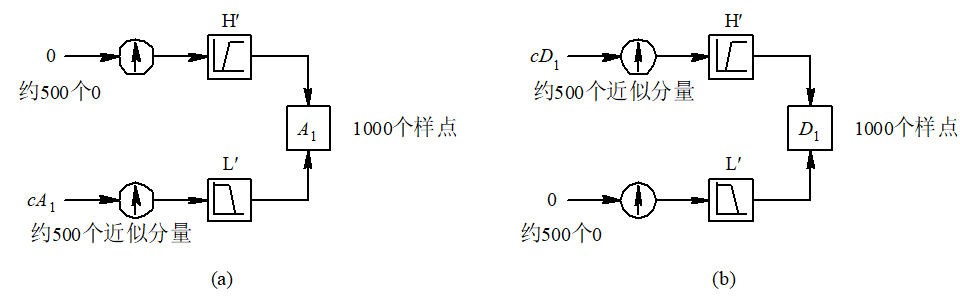 image-20230427160213641