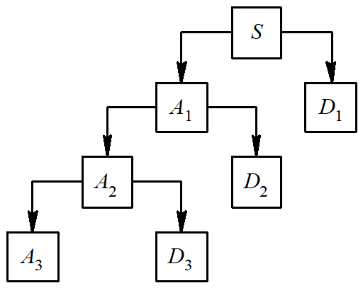 image-20230427160652742