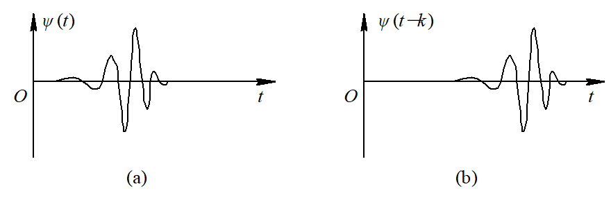 image-20230503095952459